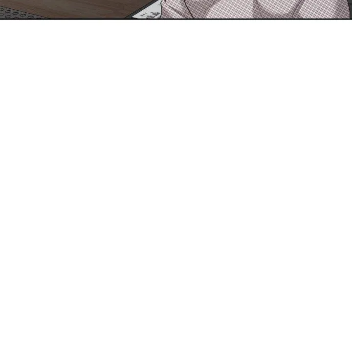 我的傻瓜男友 第17話 第77页