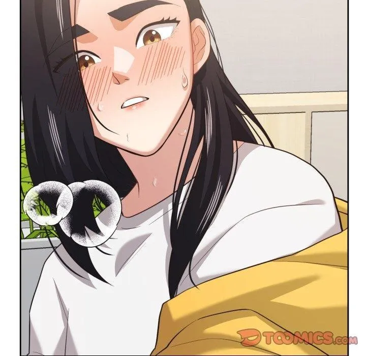 我的傻瓜男友 第17話 第20页