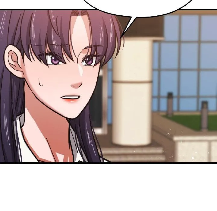 我的傻瓜男友 第38話 第159页