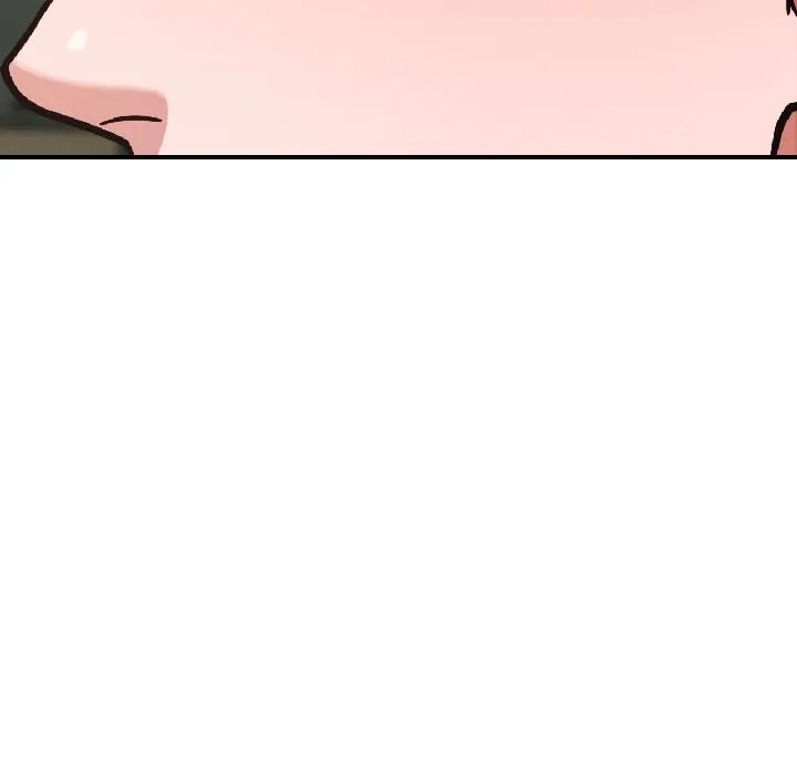 我的傻瓜男友 第38話 第82页