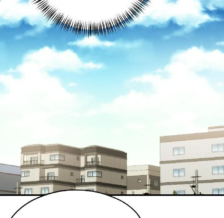 我的傻瓜男友 第38話 第68页