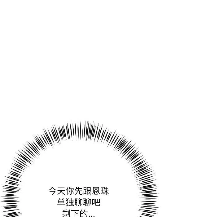 我的傻瓜男友 第38話 第86页
