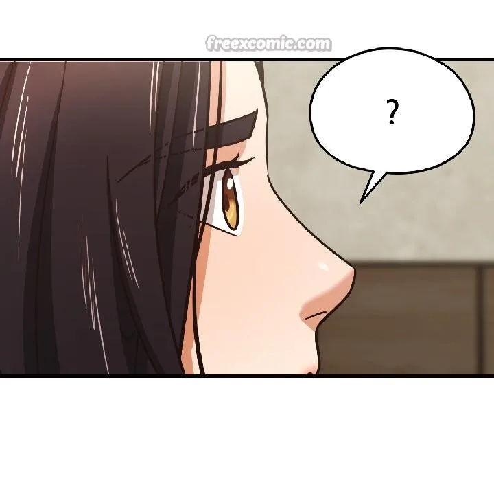 我的傻瓜男友 第38話 第117页