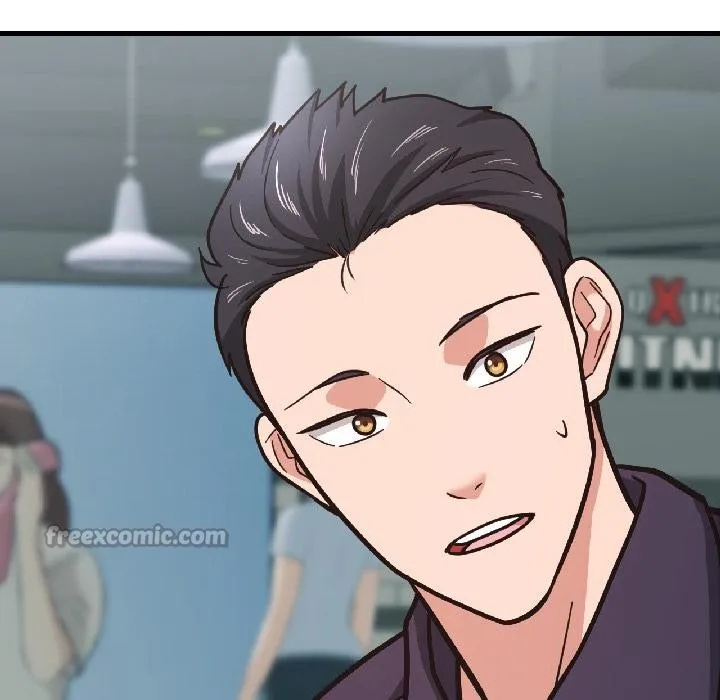 我的傻瓜男友 第38話 第130页
