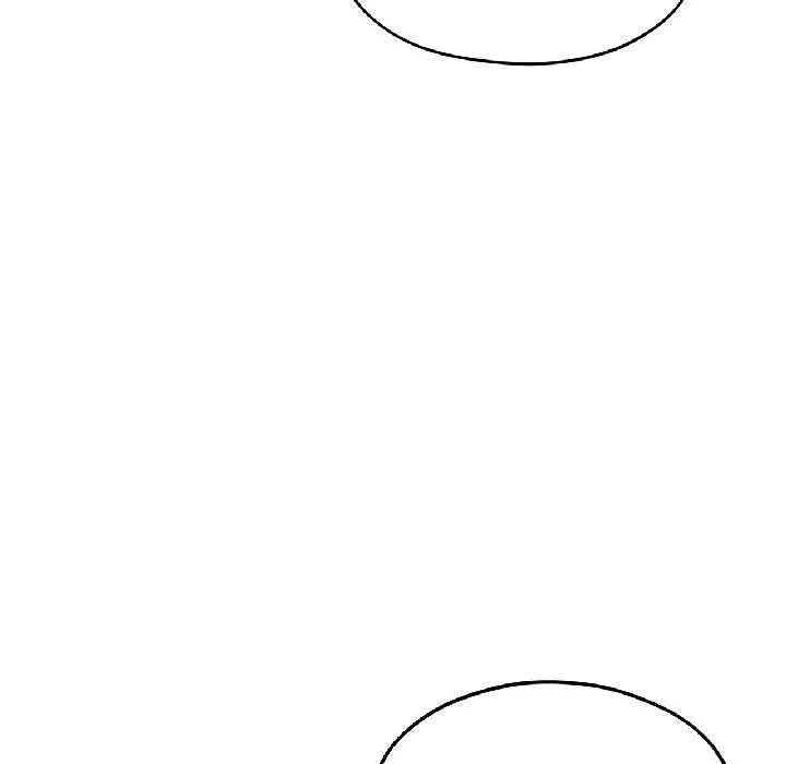 我的傻瓜男友 第38話 第22页