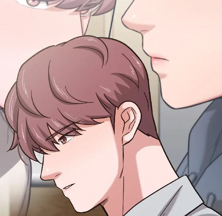 我的傻瓜男友 第38話 第88页
