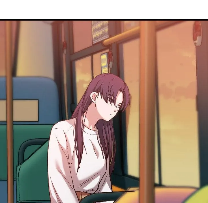 我的傻瓜男友 第38話 第46页