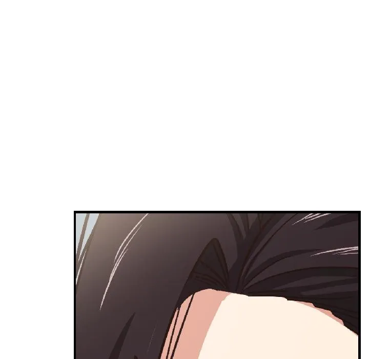 我的傻瓜男友 第38話 第77页