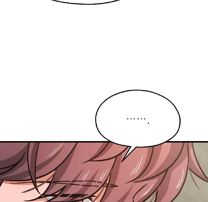我的傻瓜男友 第38話 第107页