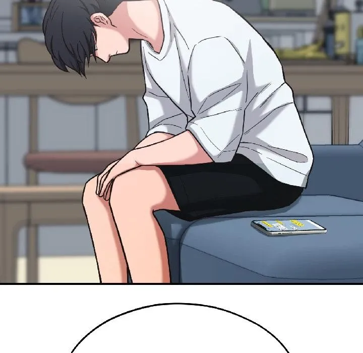 我的傻瓜男友 第38話 第48页