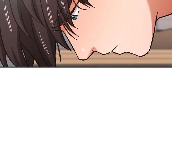 我的傻瓜男友 第38話 第51页
