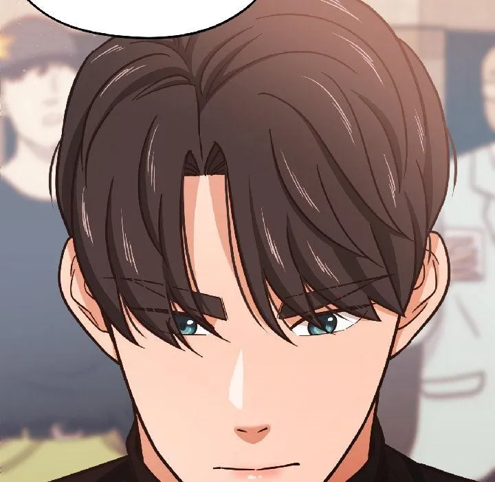 我的傻瓜男友 第38話 第149页