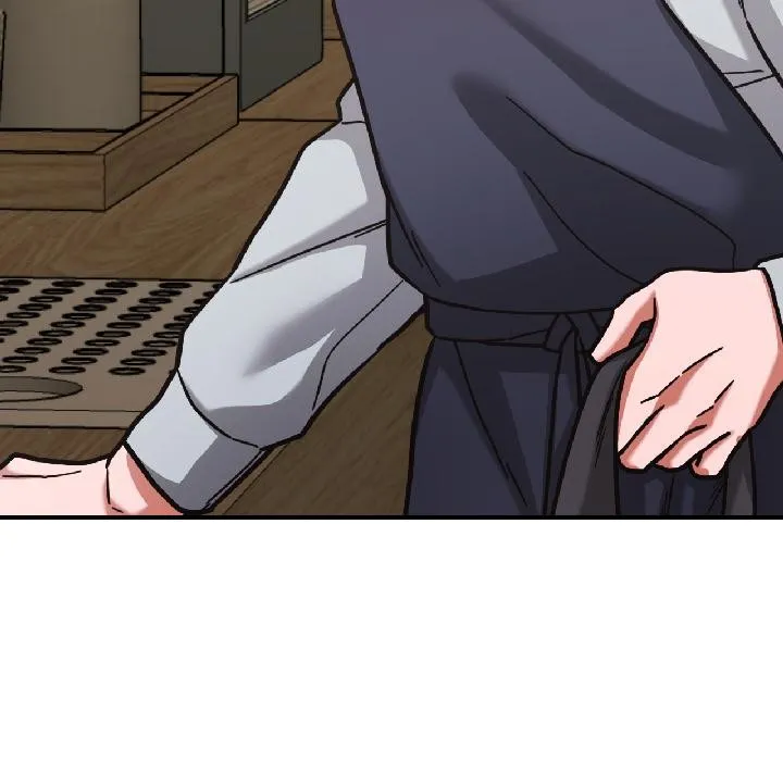 我的傻瓜男友 第38話 第76页