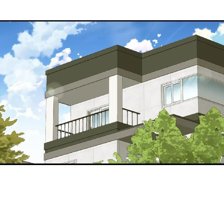 我的傻瓜男友 第38話 第58页