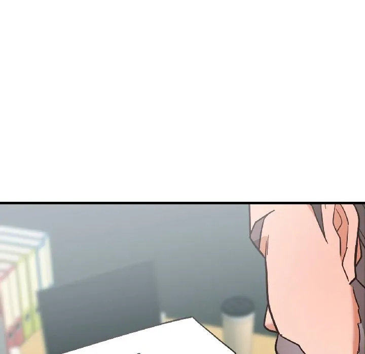我的傻瓜男友 第38話 第178页