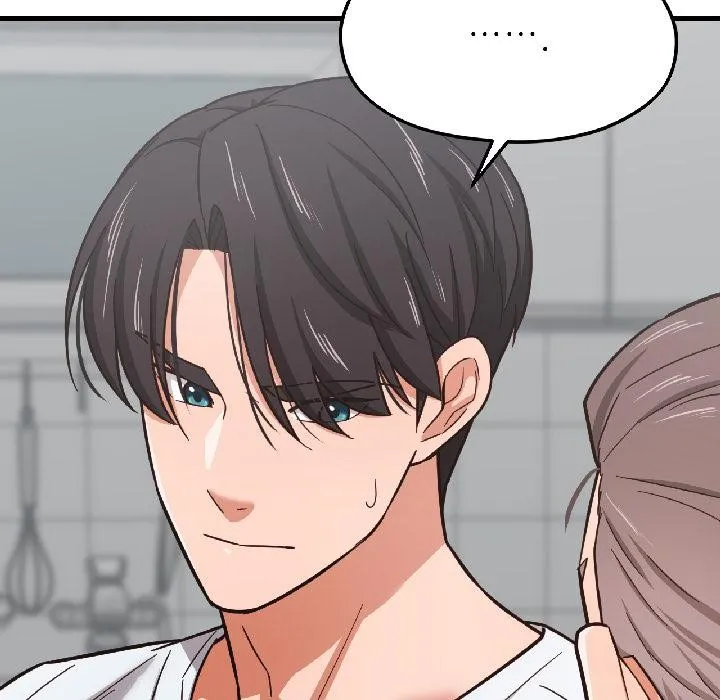 我的傻瓜男友 第38話 第23页