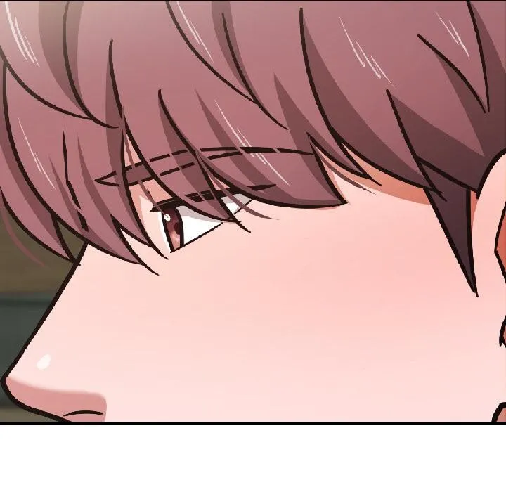 我的傻瓜男友 第38話 第80页