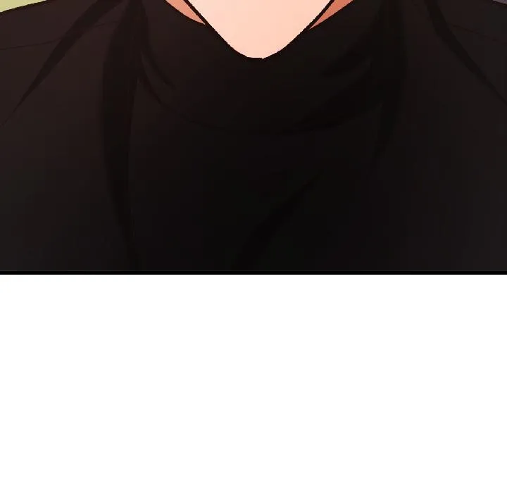 我的傻瓜男友 第38話 第150页