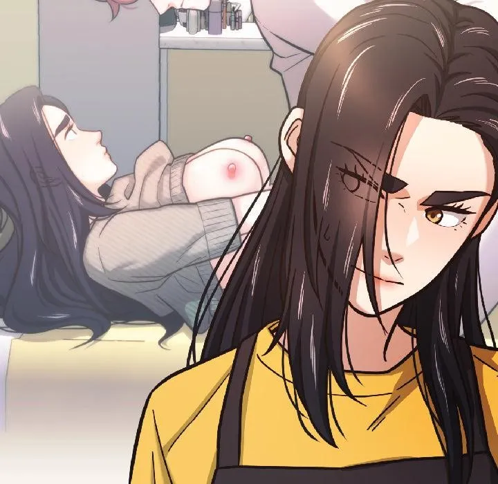 我的傻瓜男友 第38話 第72页