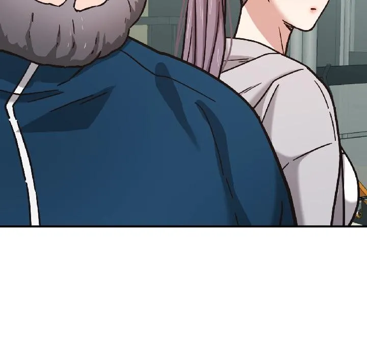 我的傻瓜男友 第38話 第141页