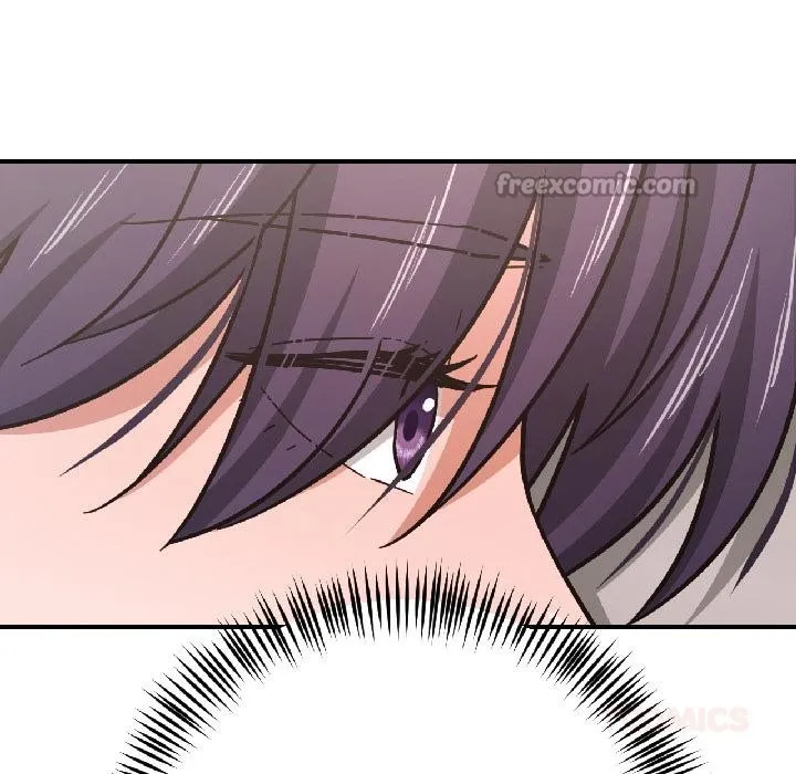 我的傻瓜男友 第38話 第65页
