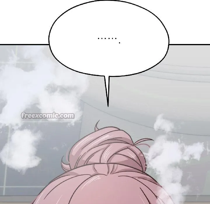 我的傻瓜男友 第38話 第52页