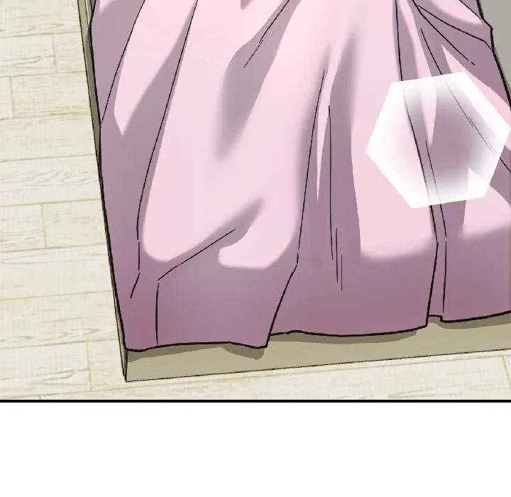 我的傻瓜男友 第38話 第61页
