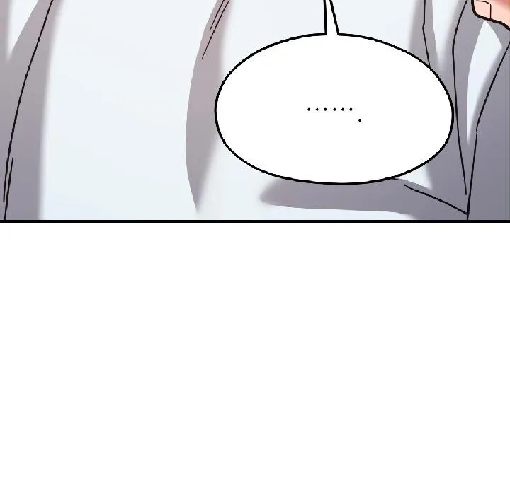 我的傻瓜男友 第38話 第33页