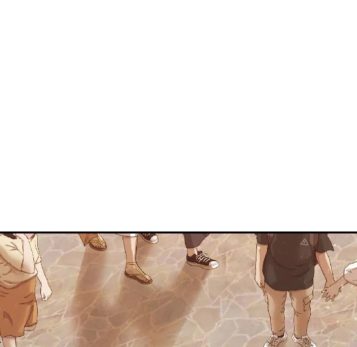 我的傻瓜男友 第38話 第155页