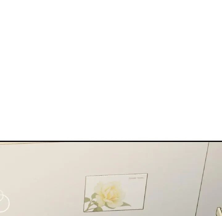 我的傻瓜男友 第38話 第59页