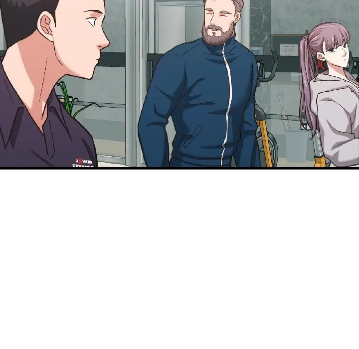 我的傻瓜男友 第38話 第129页