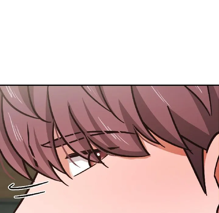 我的傻瓜男友 第38話 第81页