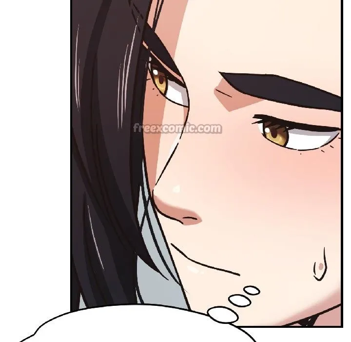 我的傻瓜男友 第38話 第78页