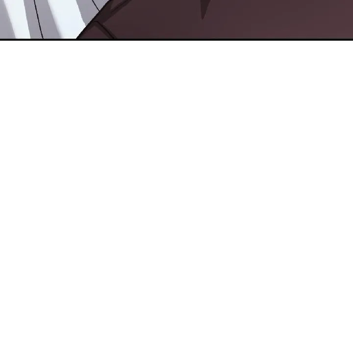 我的傻瓜男友 第38話 第25页