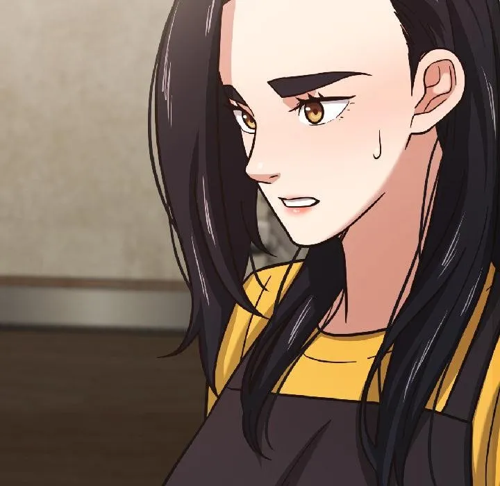 我的傻瓜男友 第38話 第100页
