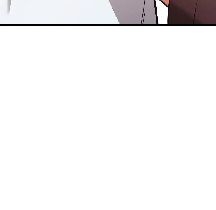 我的傻瓜男友 第38話 第27页