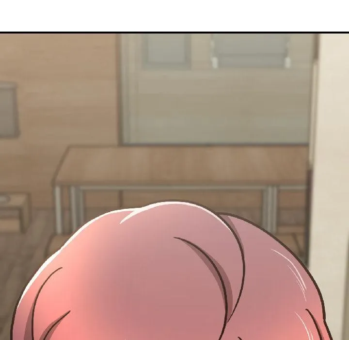 我的傻瓜男友 第38話 第111页