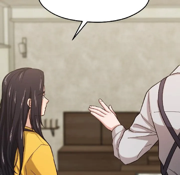 我的傻瓜男友 第38話 第115页