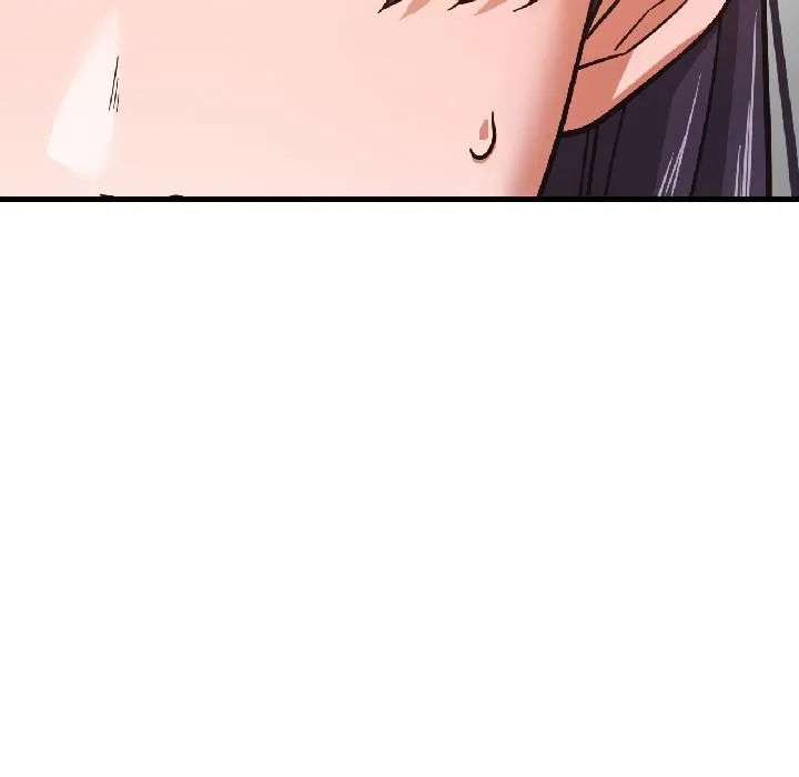 我的傻瓜男友 第38話 第167页
