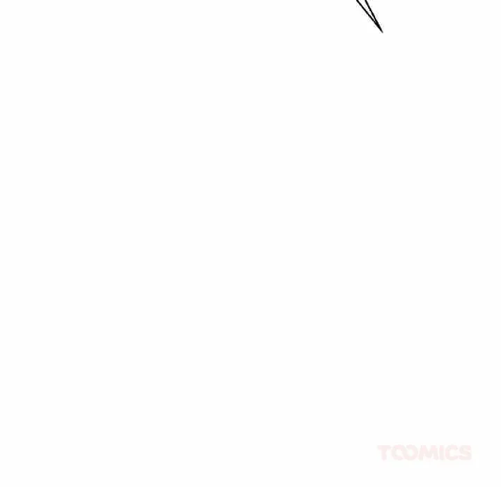 我的傻瓜男友 第38話 第36页