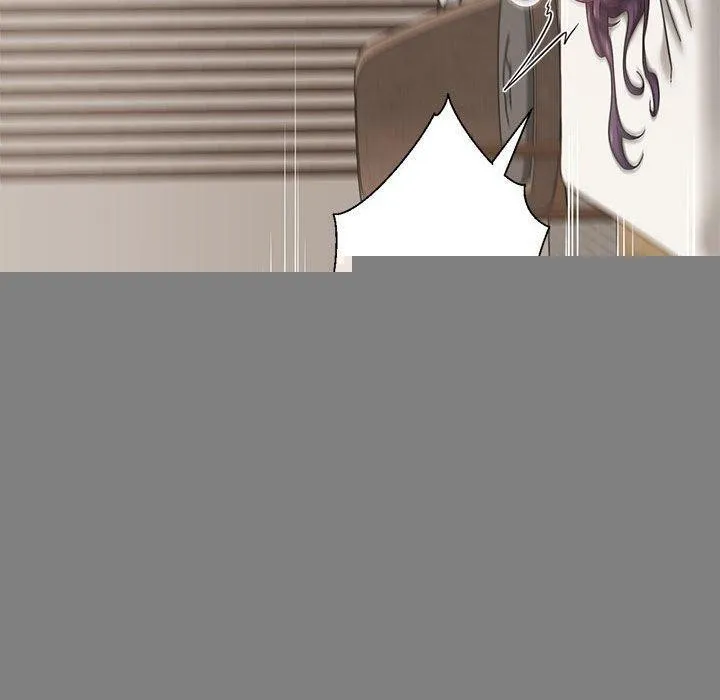 我的傻瓜男友 第5話 第70页