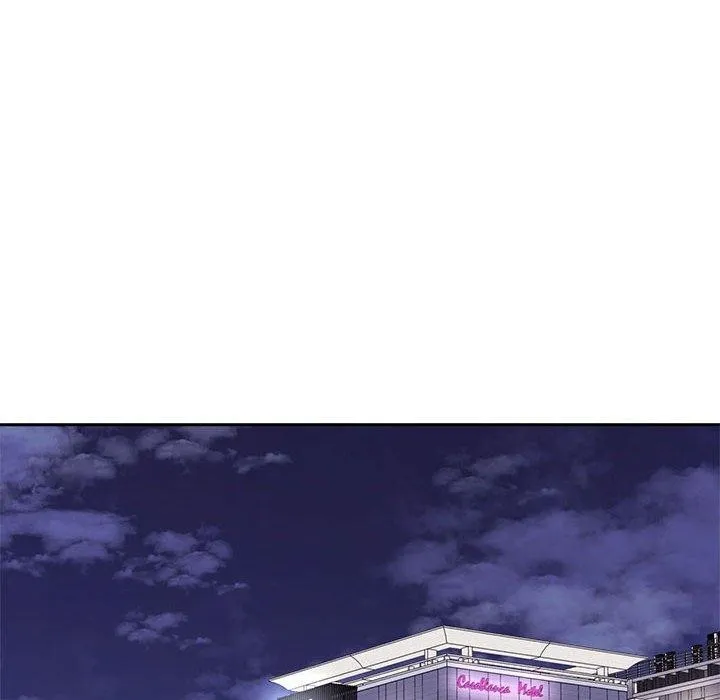 我的傻瓜男友 第5話 第79页