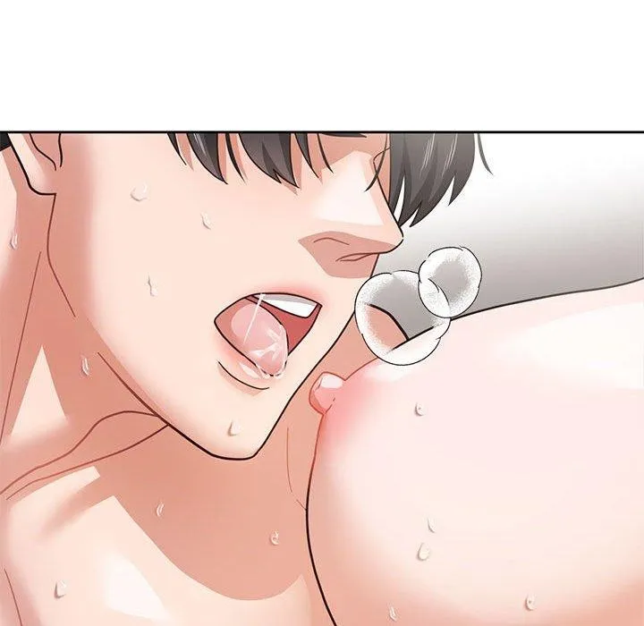 我的傻瓜男友 第5話 第56页