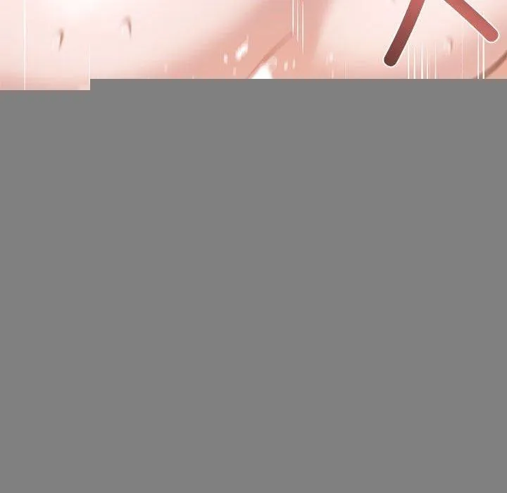我的傻瓜男友 第5話 第48页