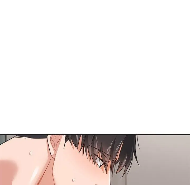 我的傻瓜男友 第5話 第19页