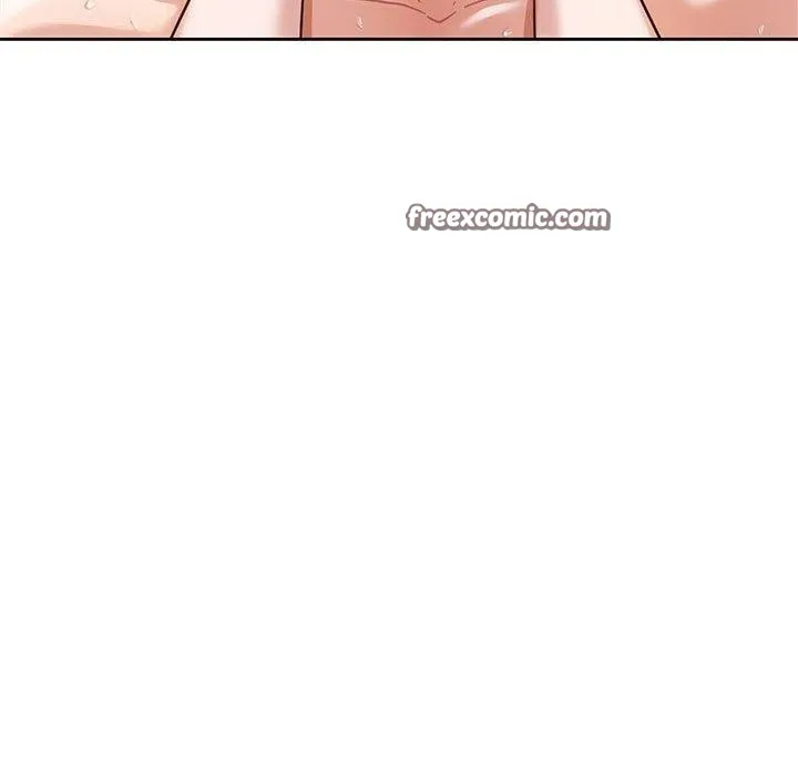 我的傻瓜男友 第5話 第32页