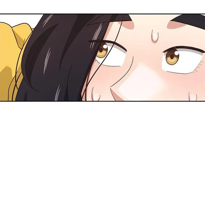 我的傻瓜男友 第11話 第48页