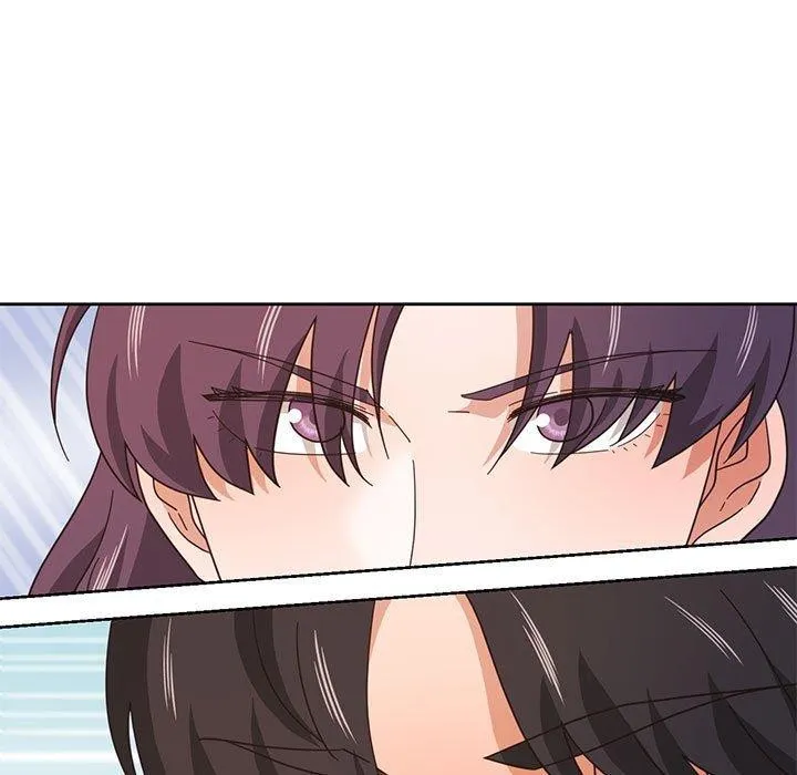 我的傻瓜男友 第11話 第11页