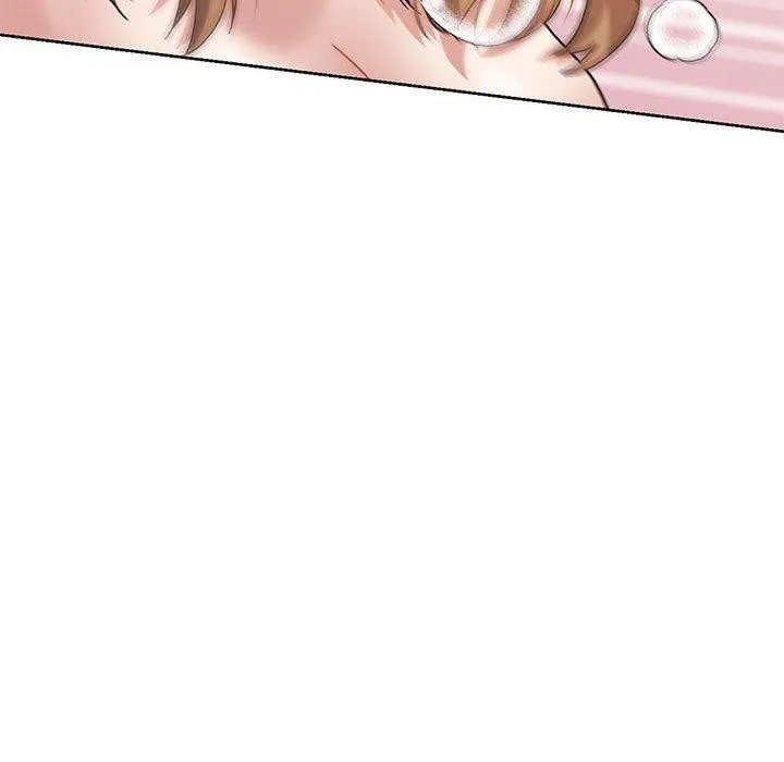 我的傻瓜男友 第11話 第26页