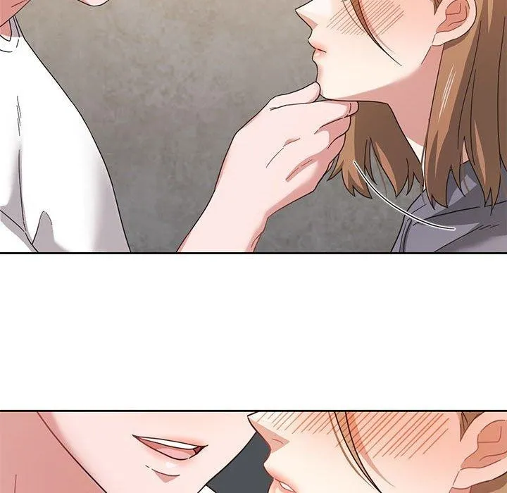 我的傻瓜男友 第11話 第83页